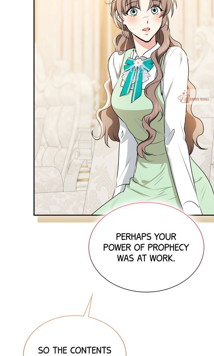 ch 91 53