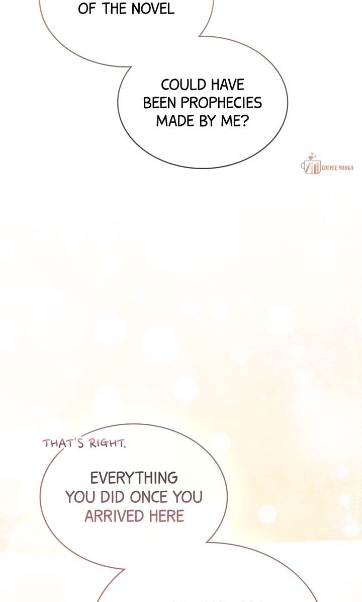 ch 91 54
