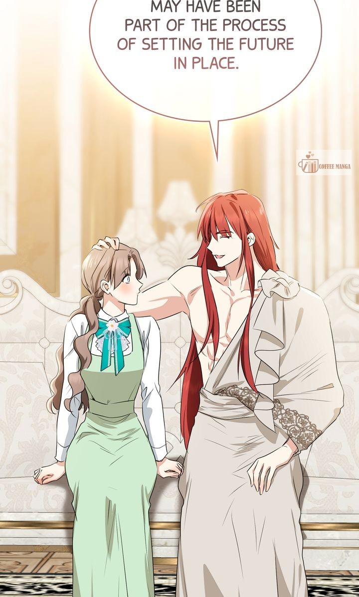 ch 91 55