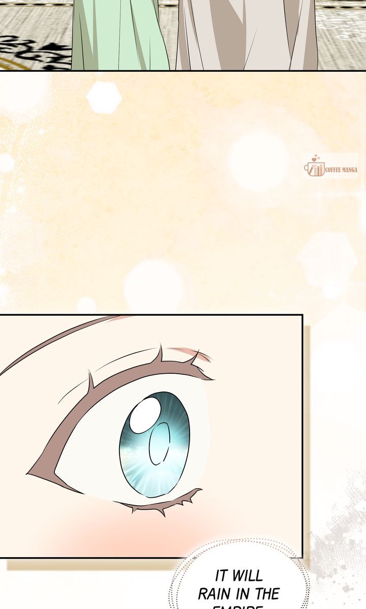 ch 91 56