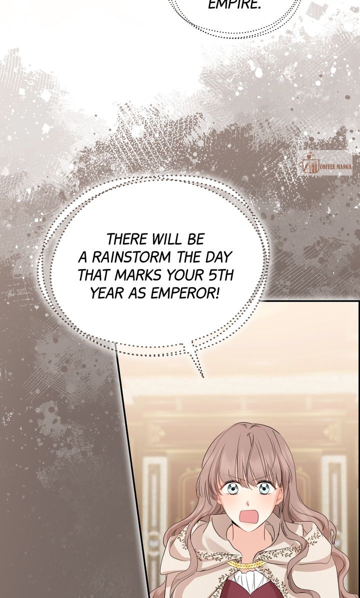 ch 91 57