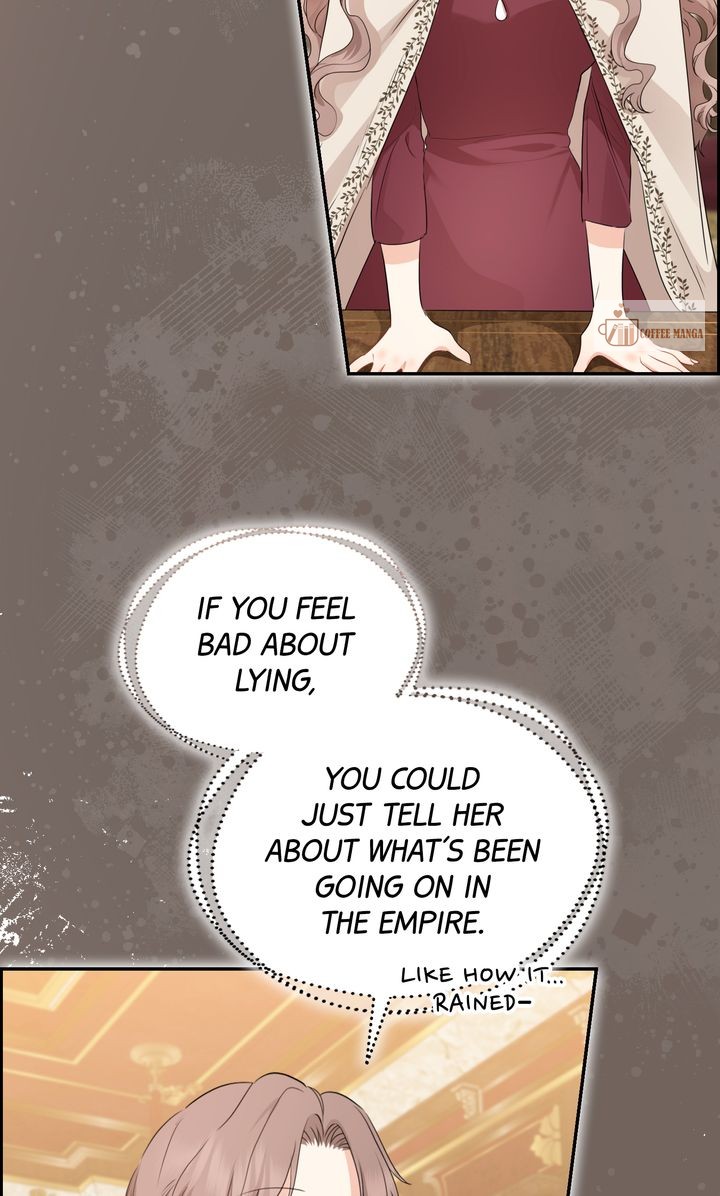 ch 91 58