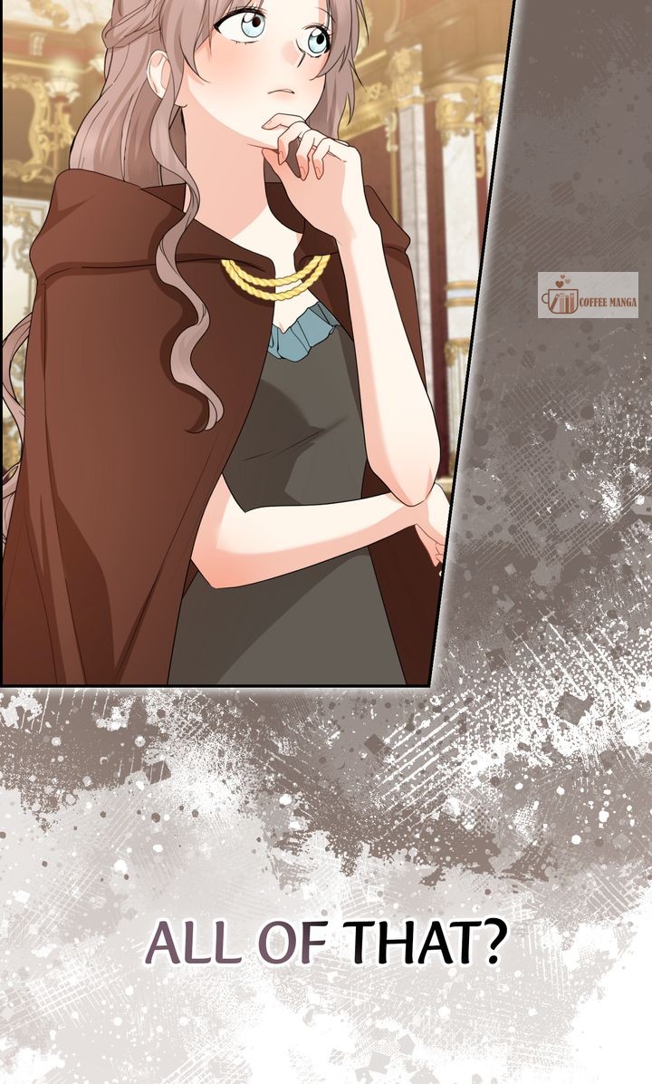 ch 91 59