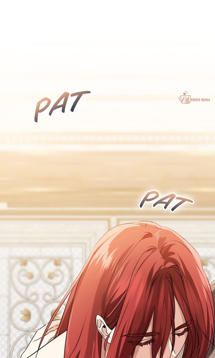 ch 91 6