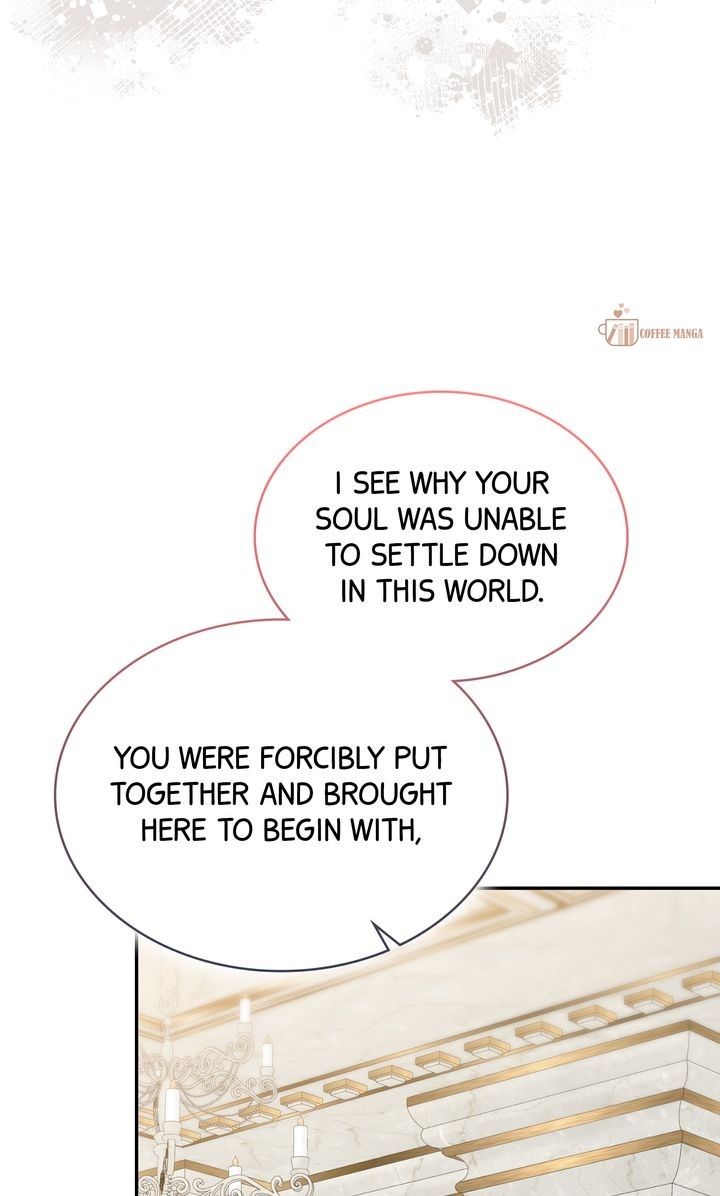 ch 91 60