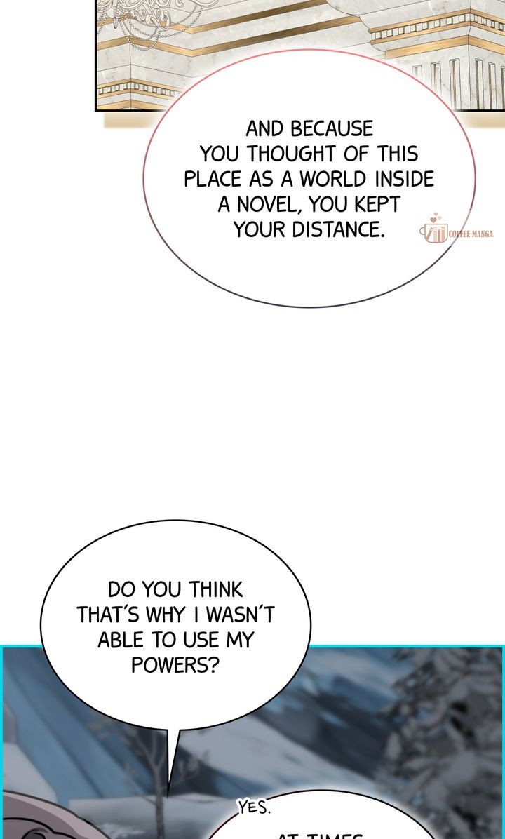 ch 91 61