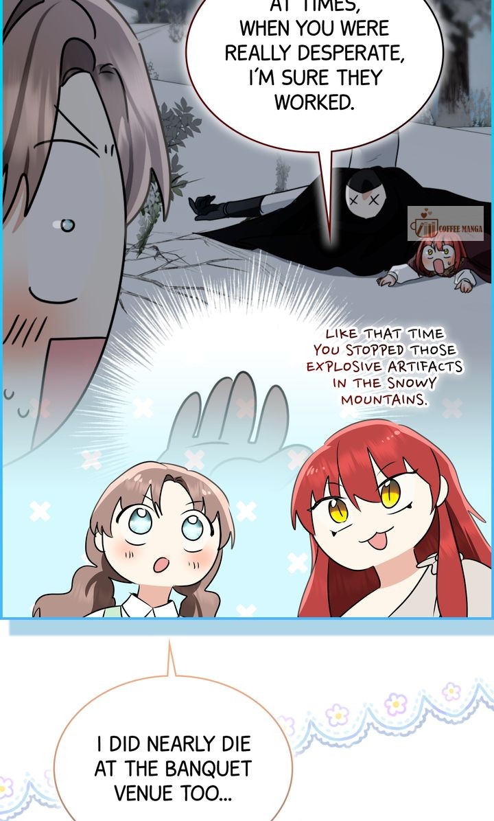 ch 91 62