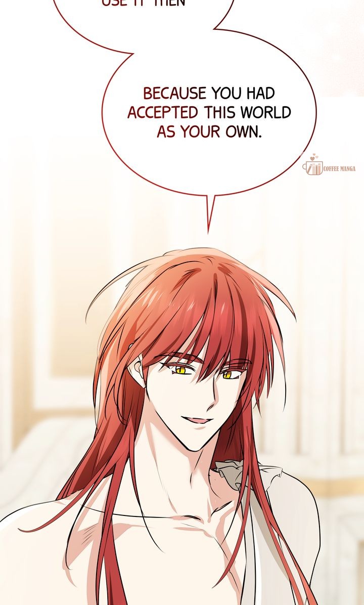 ch 91 64