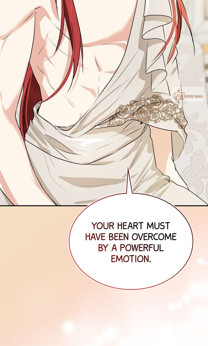 ch 91 65