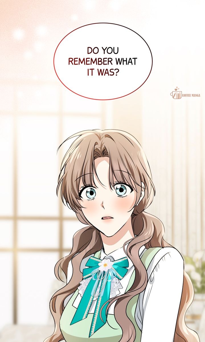 ch 91 66
