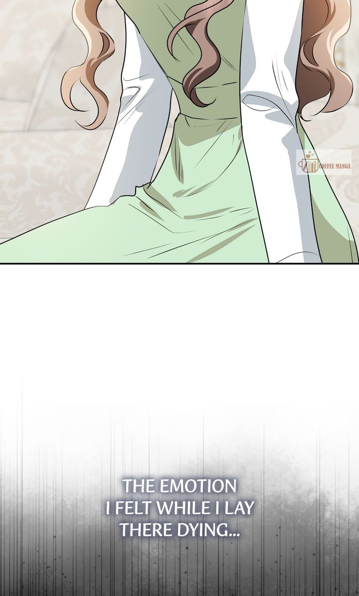ch 91 67