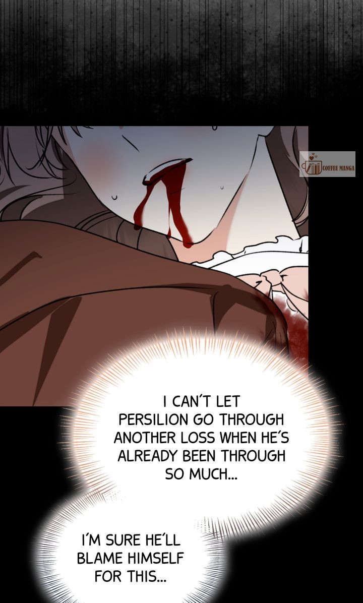 ch 91 68