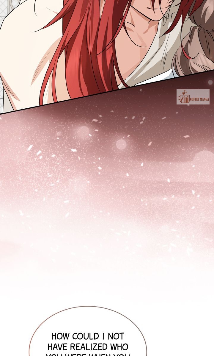 ch 91 7