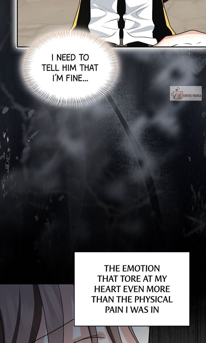ch 91 70