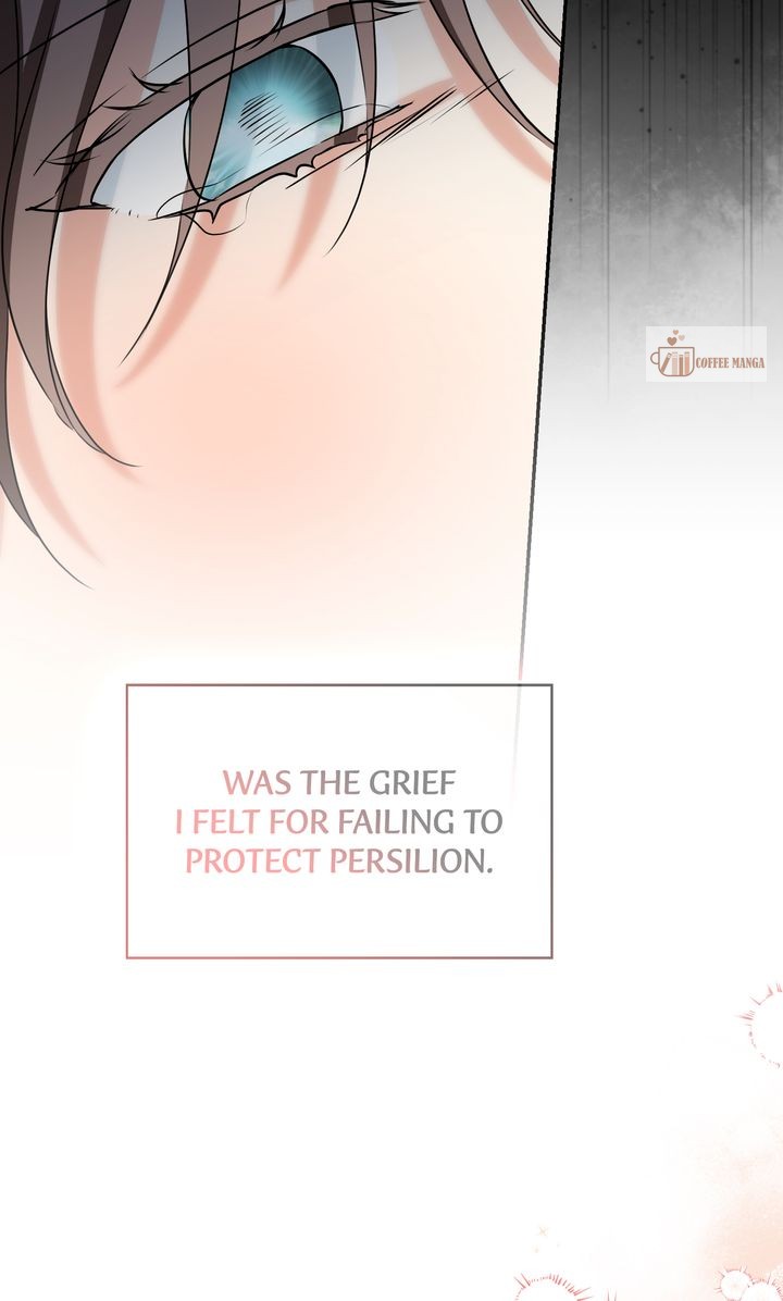 ch 91 71
