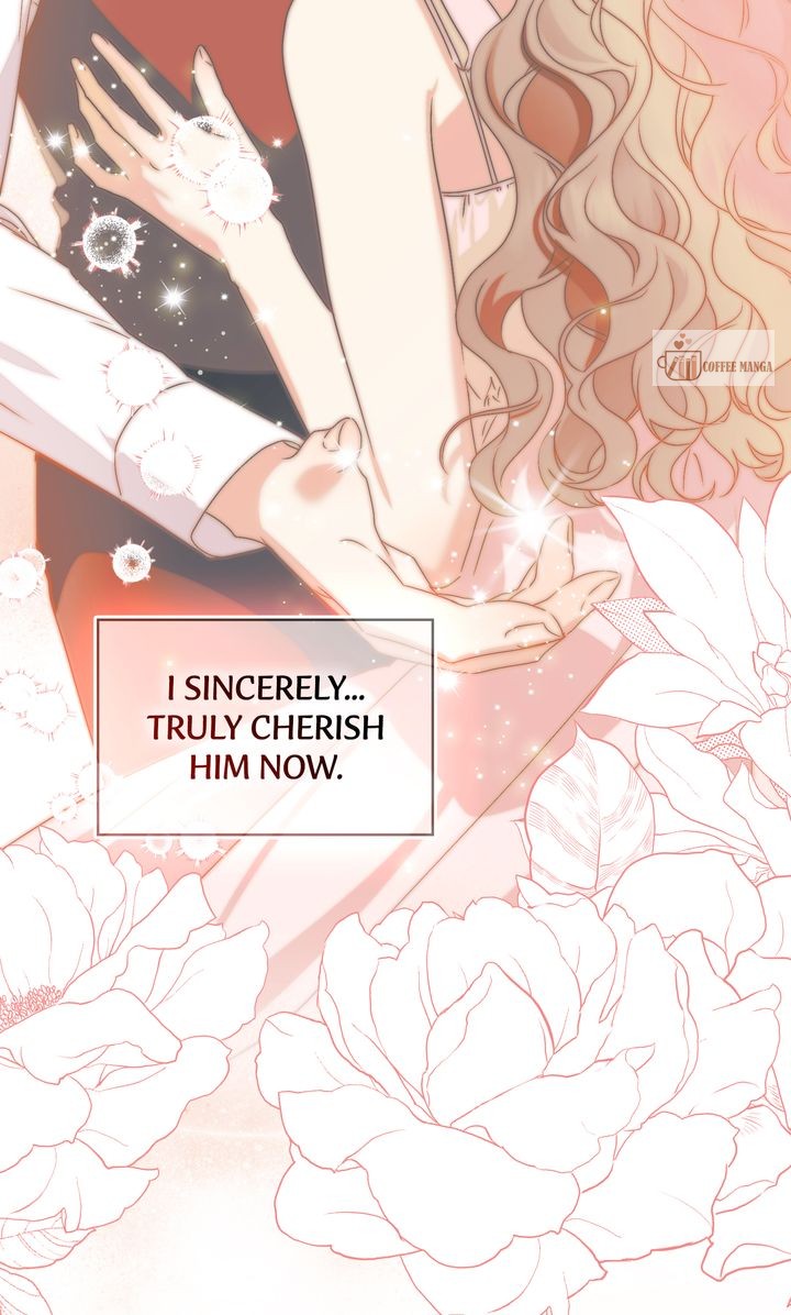 ch 91 73