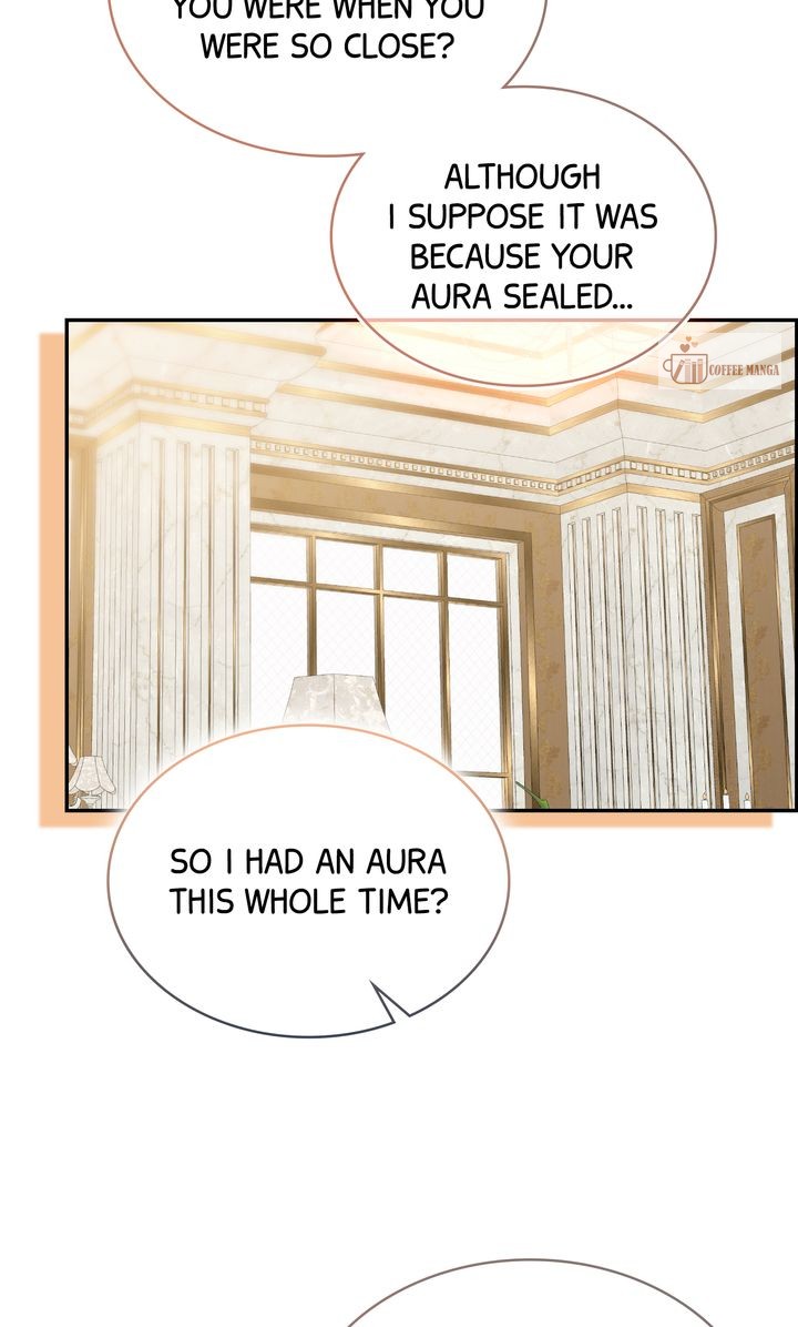 ch 91 8