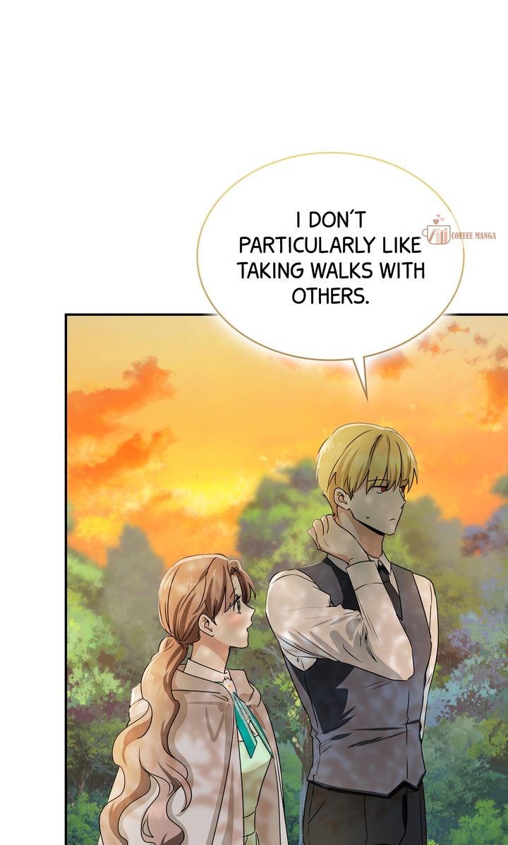 ch 91 81