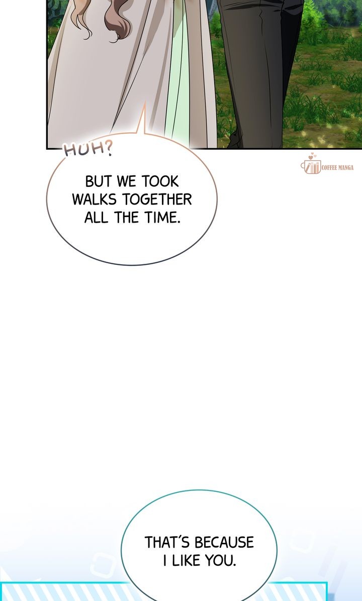 ch 91 82