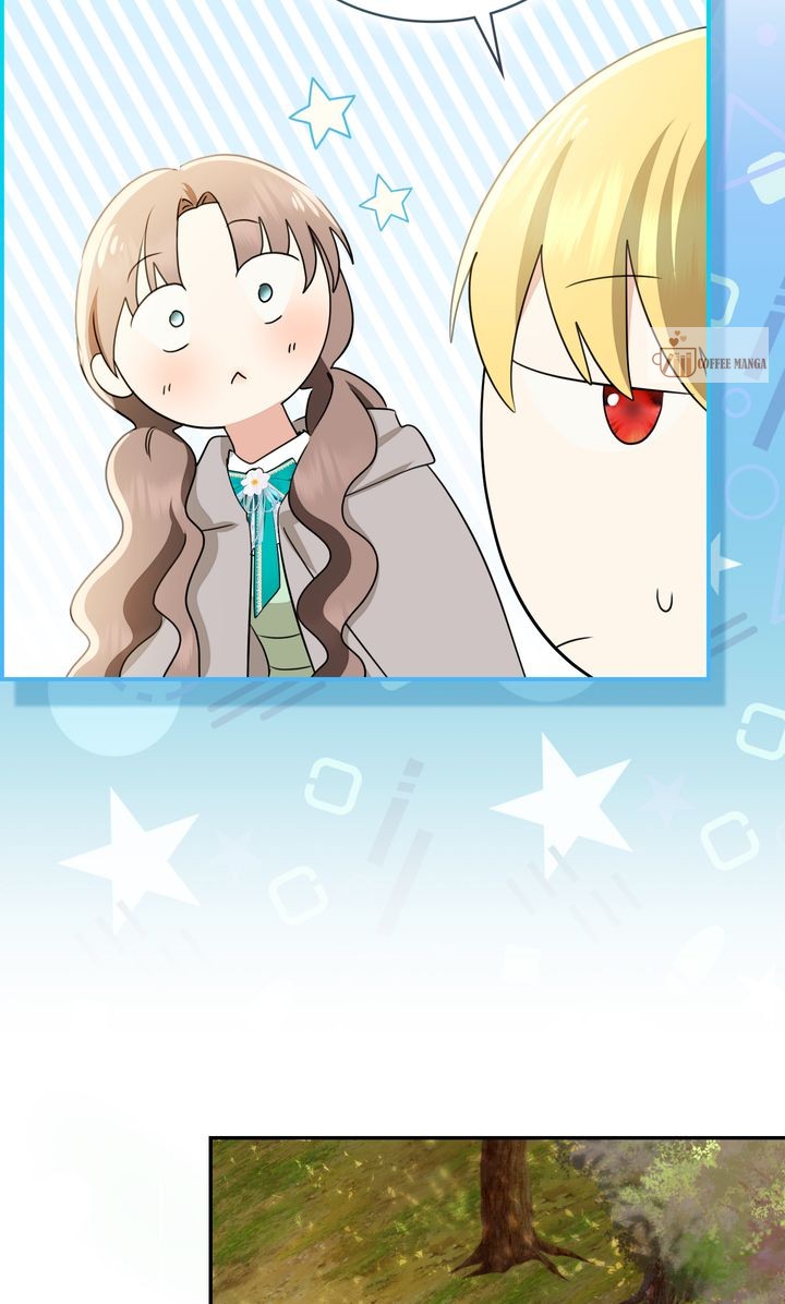 ch 91 83