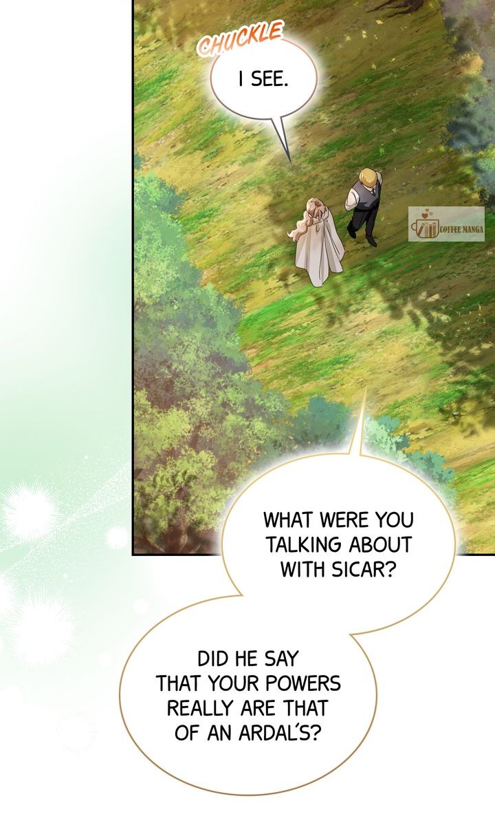 ch 91 84