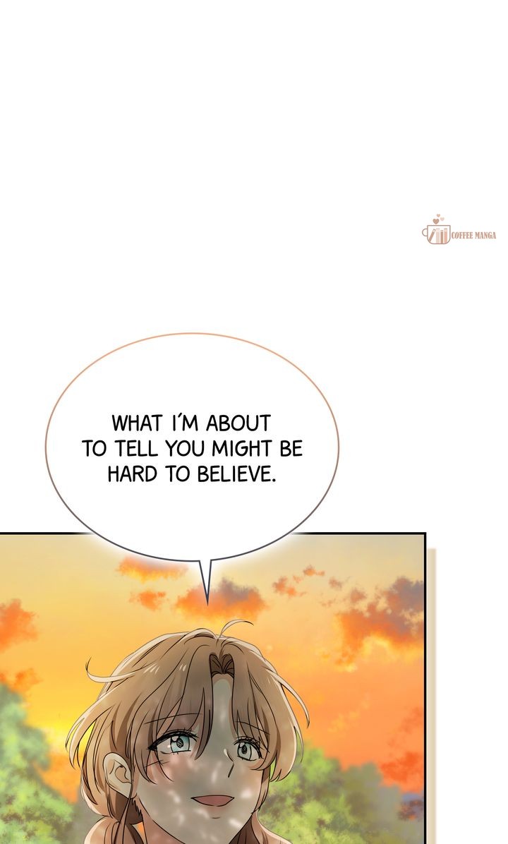 ch 91 85