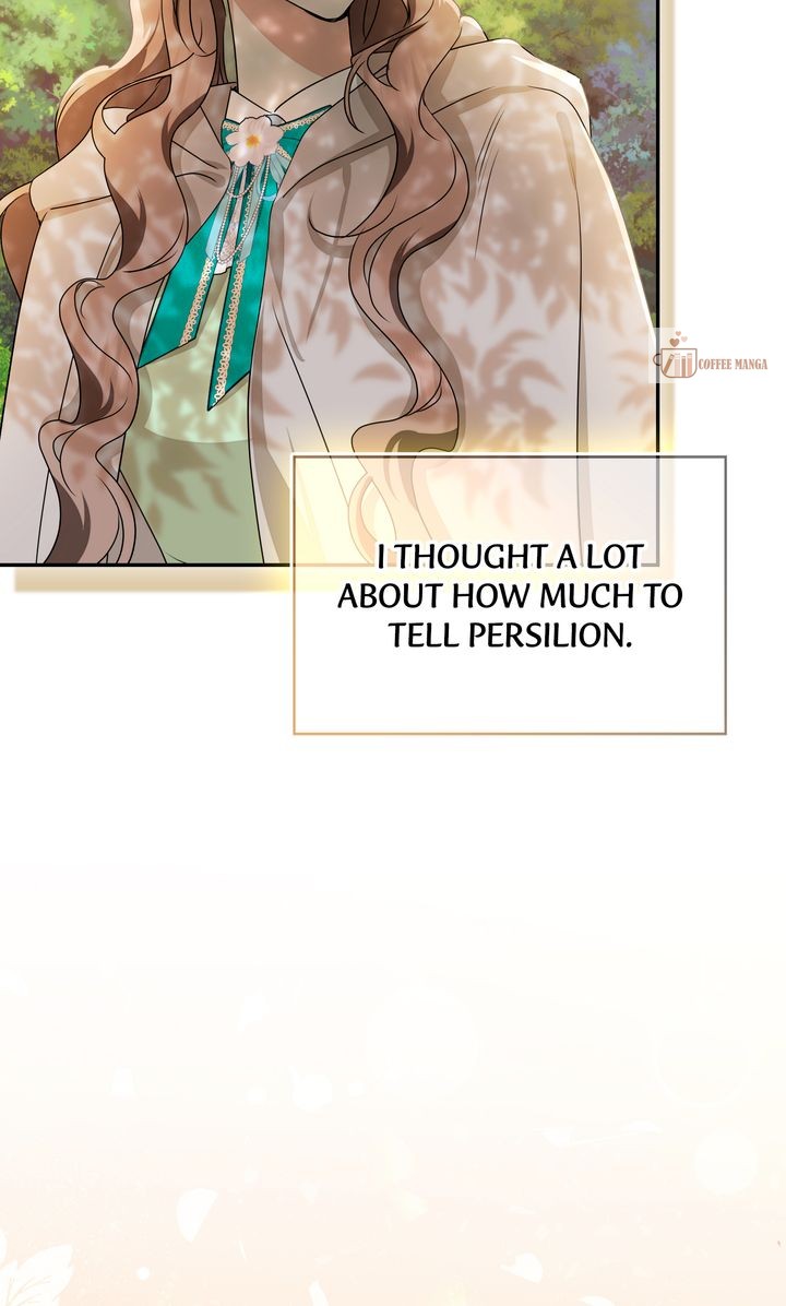 ch 91 86
