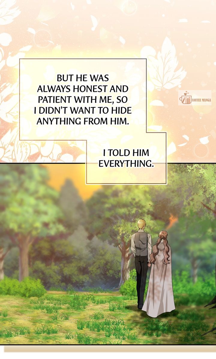 ch 91 87