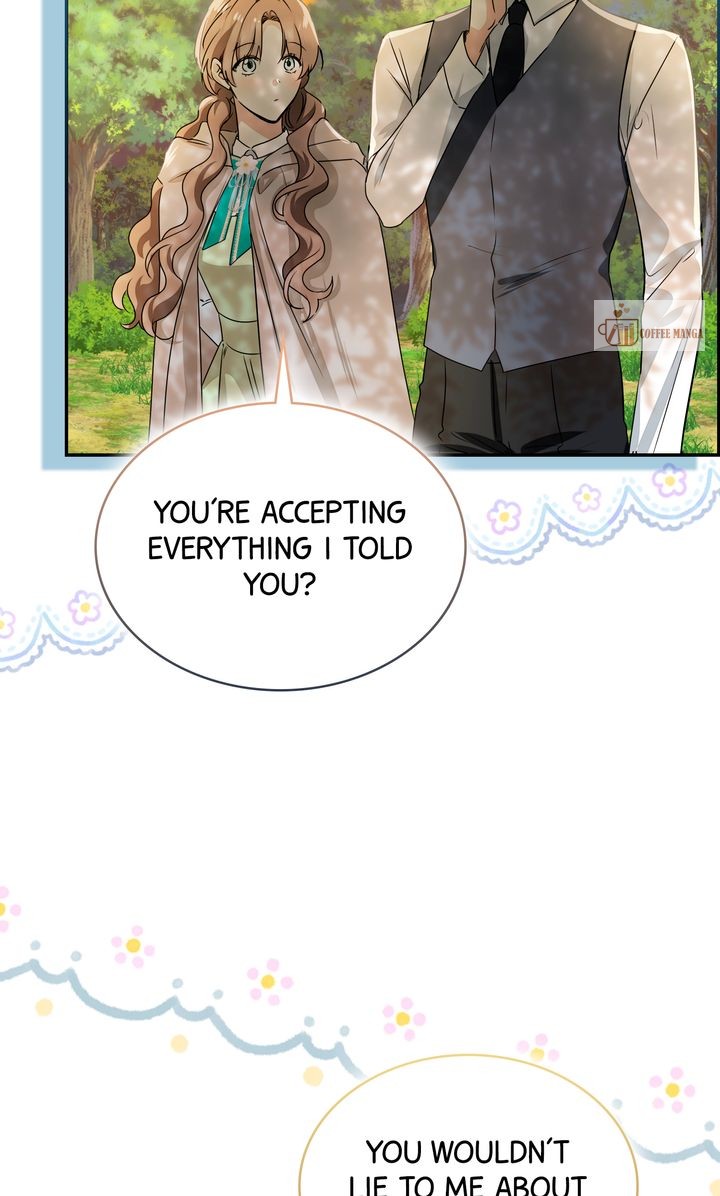 ch 91 89