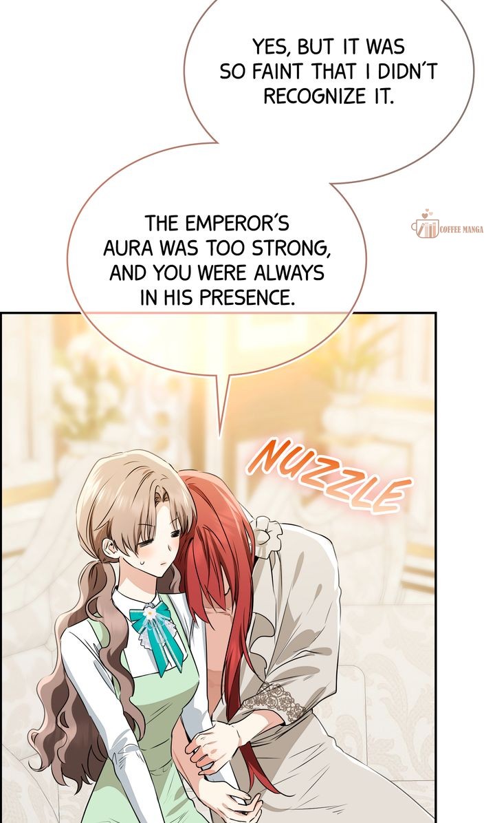 ch 91 9