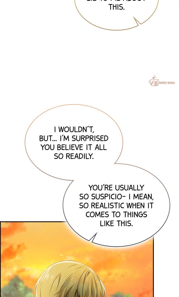 ch 91 90