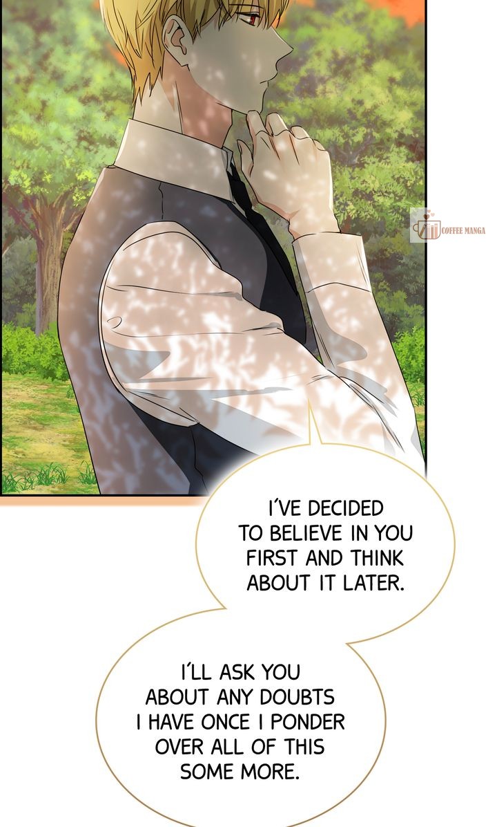 ch 91 91