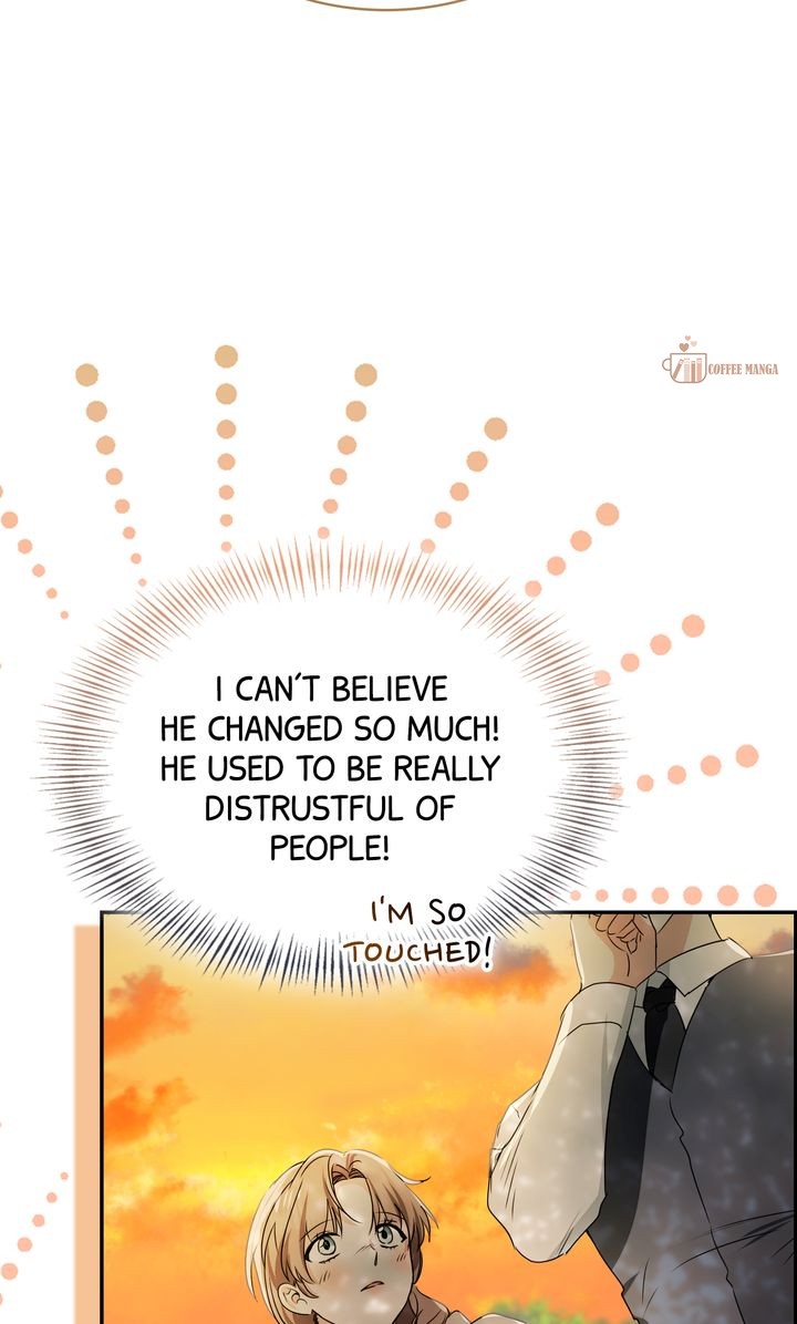 ch 91 92