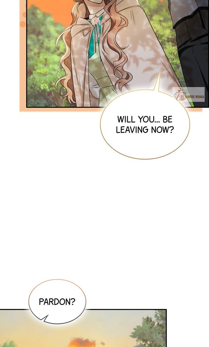 ch 91 93