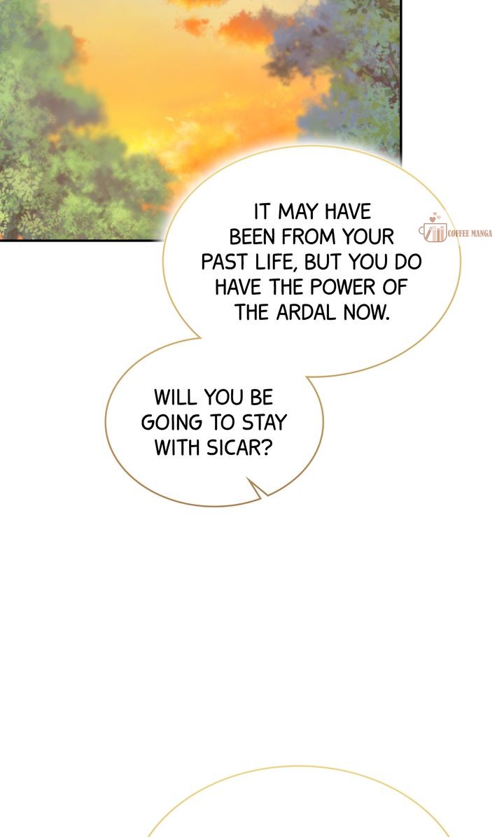 ch 91 94