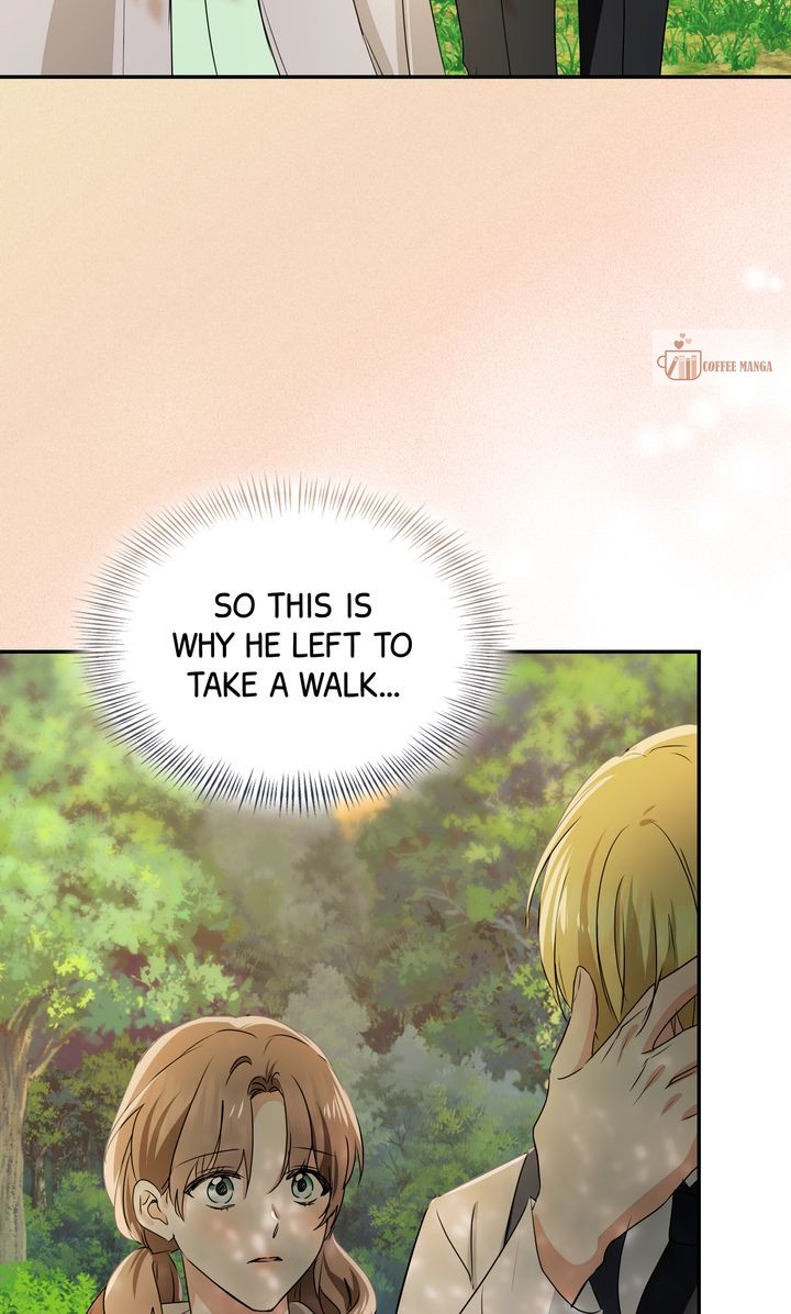 ch 91 98