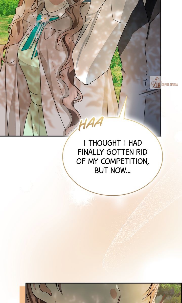 ch 91 99