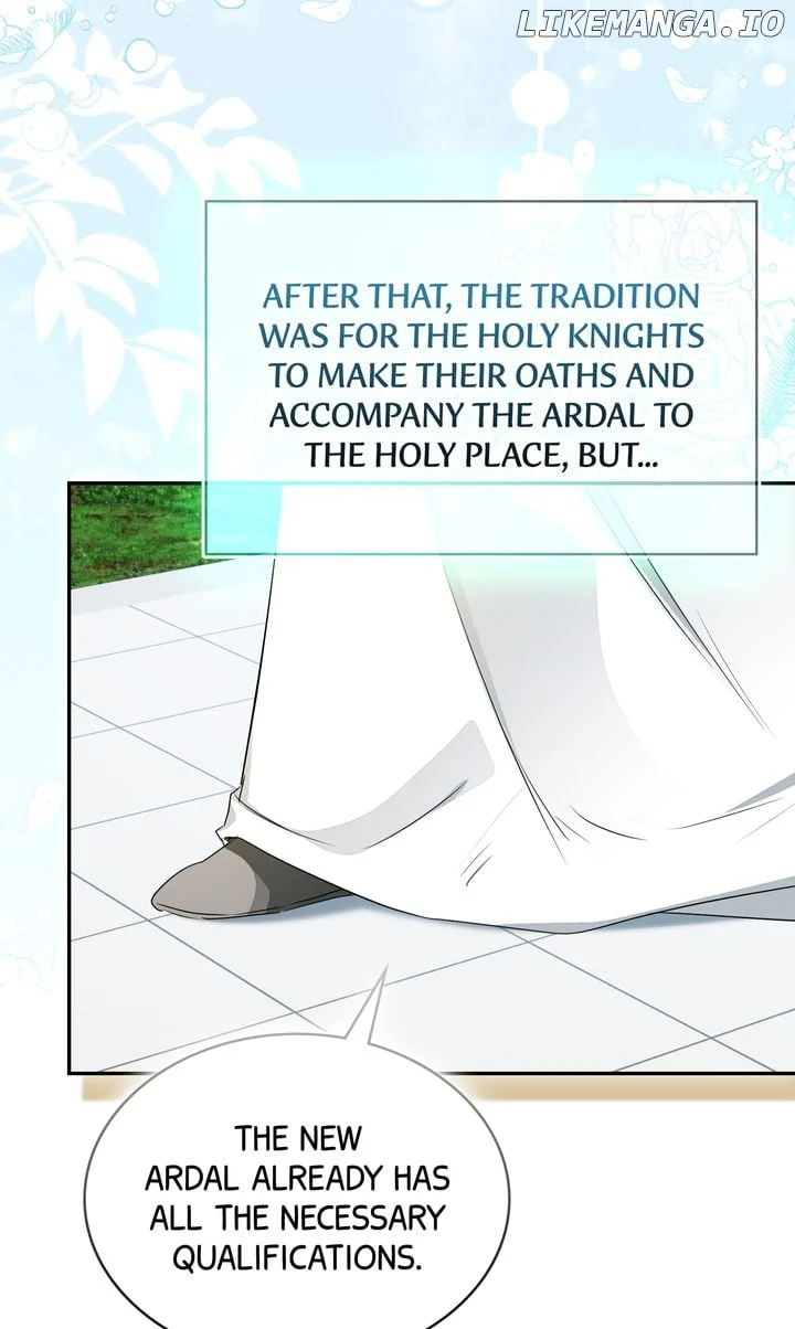ch 92 18