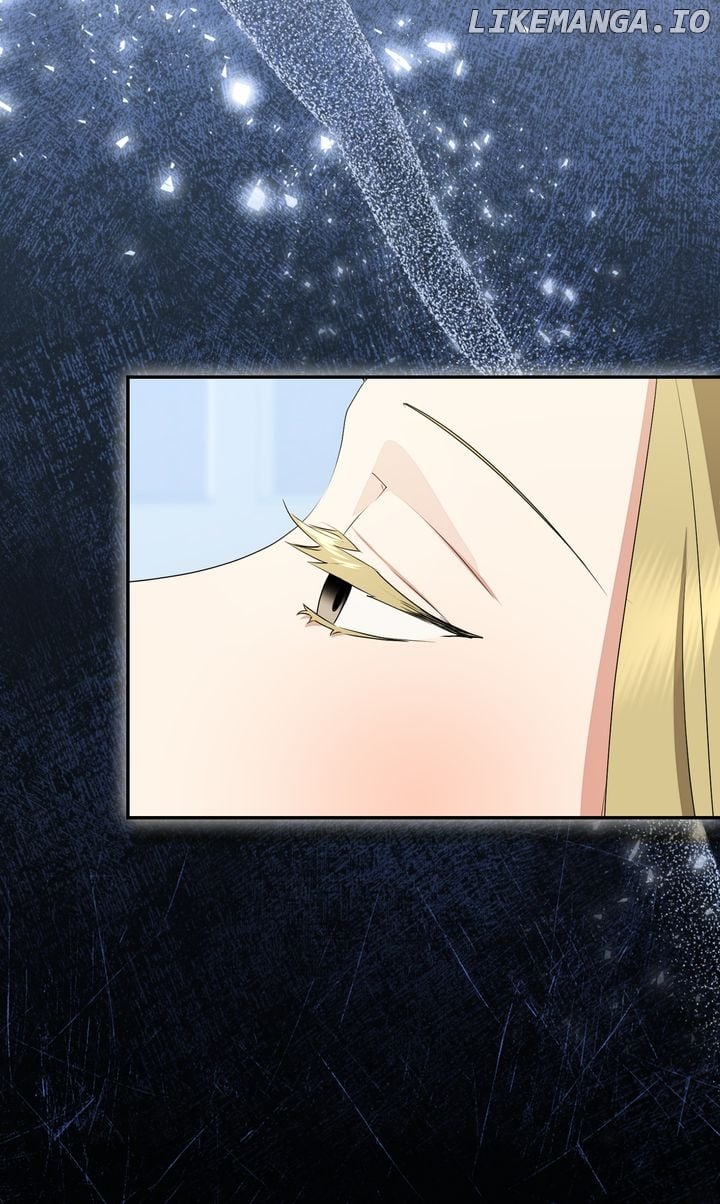 ch 92 29