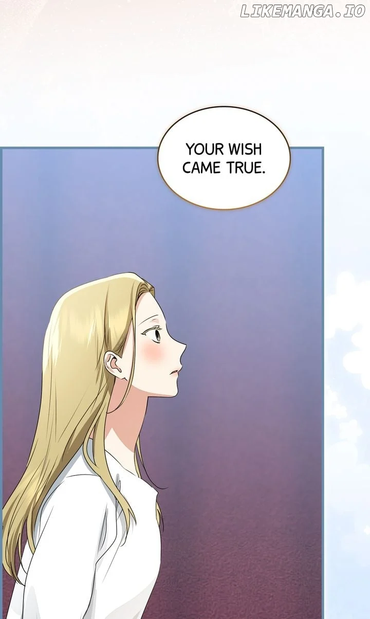 ch 92 39