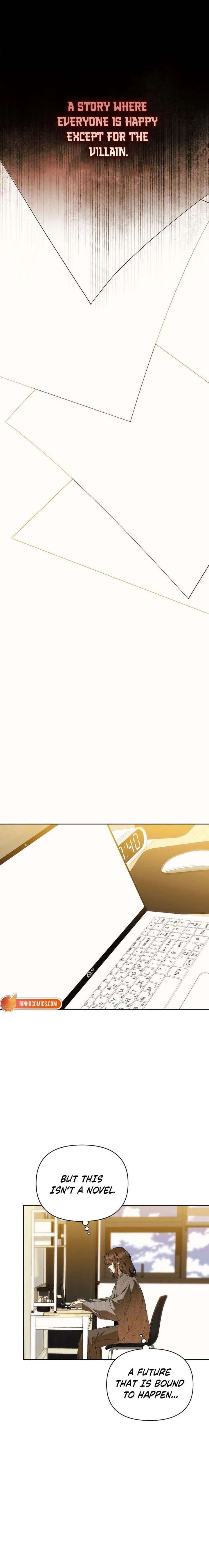 007