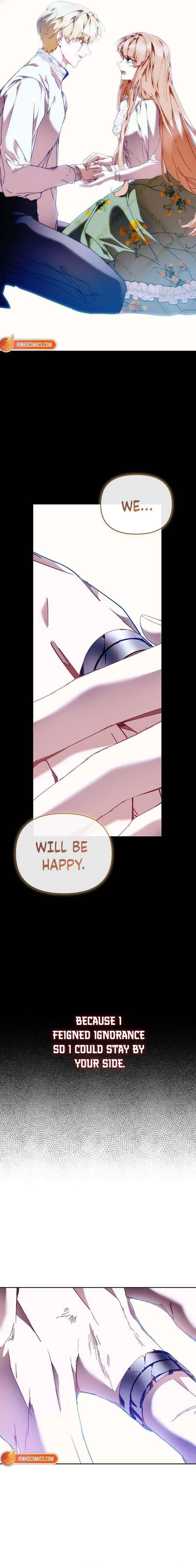 022