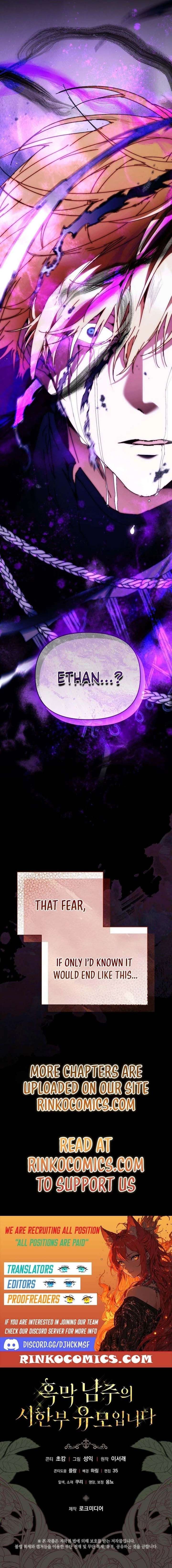 024