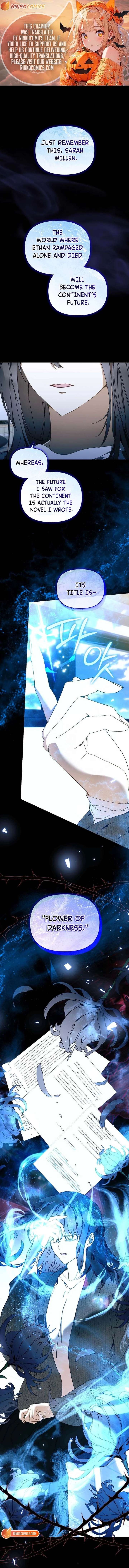 ch 103 1