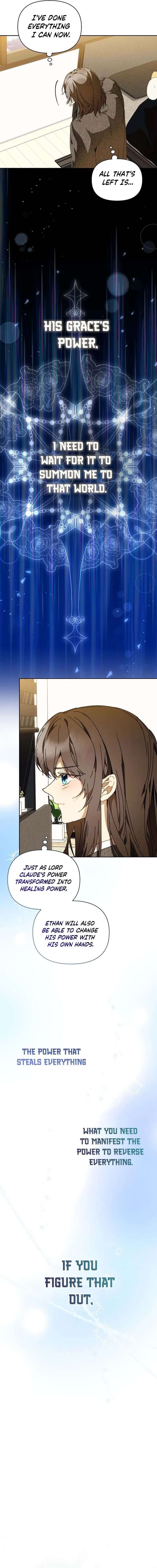 ch 103 10
