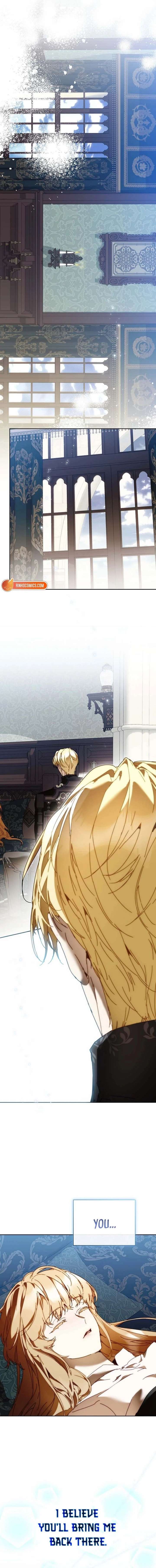 ch 103 11