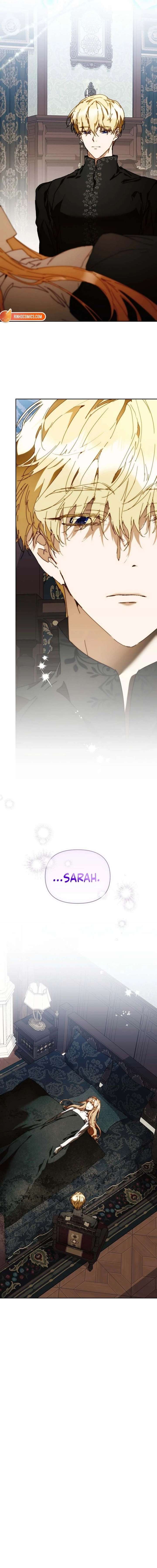 ch 103 12