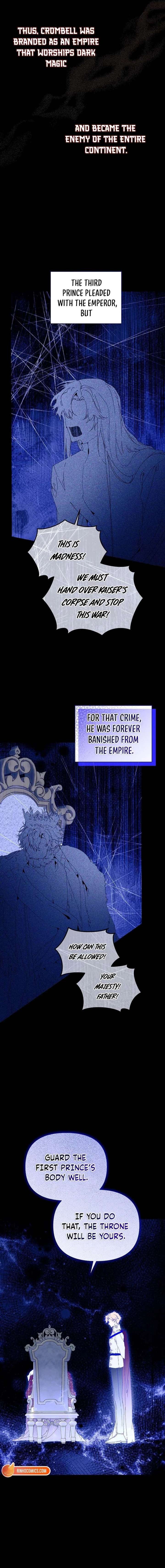 ch 103 14