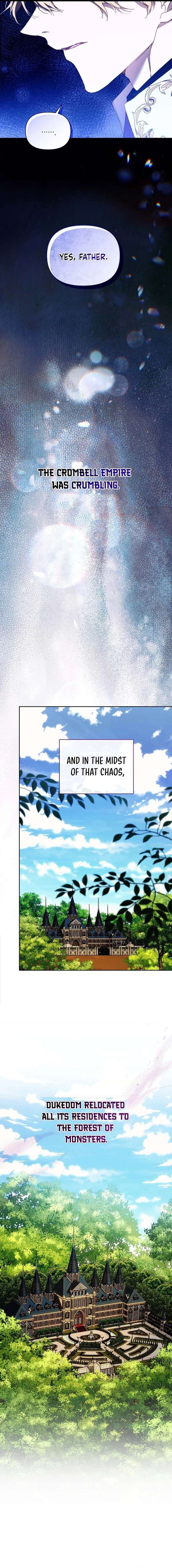 ch 103 15