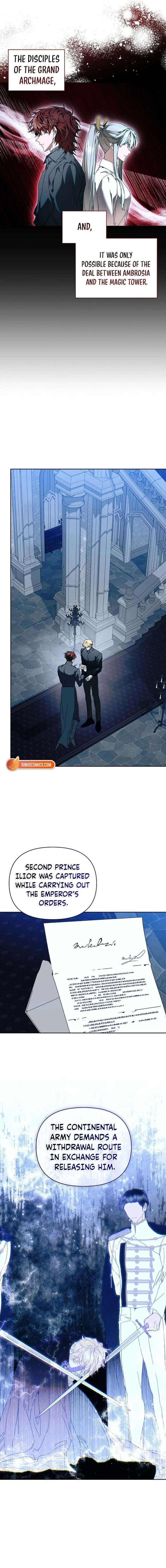 ch 103 16